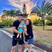 Erwin Ereve Javier - Facebook