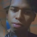 erwin javier - @erwinmacea - Instagram