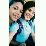 Erwin Javier - @erwin_jcc - Instagram