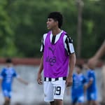 Erwin Javier - @erwin_insfran_10 - Instagram