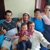 Erwin Javier - Facebook