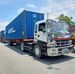 Erwin Javier - Facebook