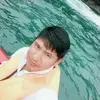 ERWIN JAVIER 13 - @erwin31221 - TikTok
