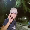 Erwin javier - @erwinjavier98 - TikTok