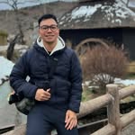 Erwin Javier - @ejavier216 - Instagram