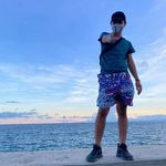 Erwin Javier - @eeeeeeeejjjjjjjjjj - Instagram