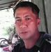 Erwin Javier - Facebook