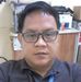 Erwin Javier - Facebook