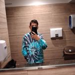Erwin Javier - @ojosclaros2008 - Instagram