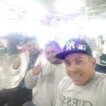 erwin Javier - @erwinjavier22 - Instagram