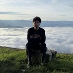 Erwin Javier - @iamwin.javi - Instagram