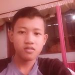 Erwin javier - @erwinjavier3 - Instagram