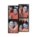 Erwin Javier - Facebook