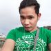 Erwin Javier - Facebook
