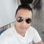Erwin Javier - @erwinjavier701 - Instagram