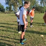 Erwin Javier - @erwinn__r - Instagram