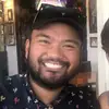 Erwin Javier - @erwinjavi - TikTok
