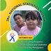 Erwin Javier - Facebook