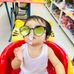 Erwin Javier - Facebook