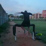 erwin javier - @andujar_nin_0229 - Instagram
