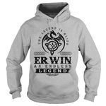 Erwin Javier - @erwinjavier1987 - Instagram
