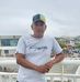Erwin Javier - Facebook