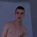 Erwin Javier - @erwinjavier75 - Instagram