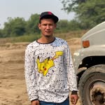 Erwin Javier - @erwinjavier30 - Instagram