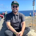 Erwin Javier - @erwinjavier - Instagram