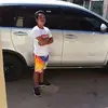 Erwin Javier - @erwinjavier63 - TikTok
