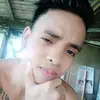 Erwin Javier - @30291896329 - TikTok