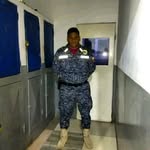 erwin javier - @erwinchisco - Instagram