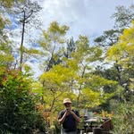 Erwin Javier - @followpilow - Instagram