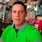erwin javier - @erwinjavier1 - Instagram