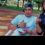 Erwin Javier - @ej116033 - Instagram