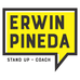Erwin Javier - Facebook