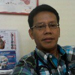 Erwin Javier - @erwin5362 - Instagram