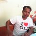 Erwin Javier - Facebook