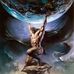 Erwin Javier - Facebook