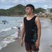 Erwin Javier - Facebook