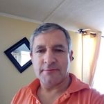 Erwin Javier - @erwinjavier4 - Instagram