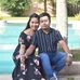 Erwin Javier - Facebook