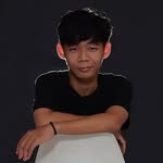 Erwin Javier 埃尔文 - @hay_wien - Instagram