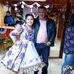 Erwin Javier Acuña Arias - Facebook