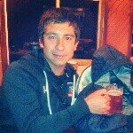 Erwin Javier Almonacid Vargas - @erwinalmonacidvargas - Instagram
