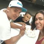 erwin javier angulo rodriguez - @erwinjavierangulo - Instagram