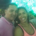 erwin javier angulo rodriguez - @anguloerwinjavier - Instagram