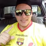 Erwin Javier Arias Macias - @erwinjavierarias - Instagram