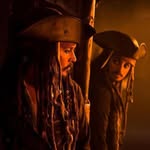 Erwin Javier Cifuentes Rojas - @erwinjaviercifuentesrojas - Instagram