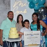 Erwin Javier Espinel - @erwinespinel - Instagram